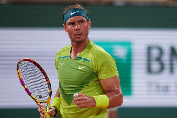 超赛场上成 超赛场上成