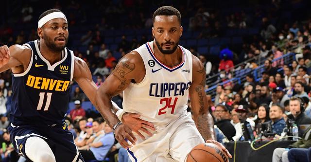 了无与伦比 了无与伦比