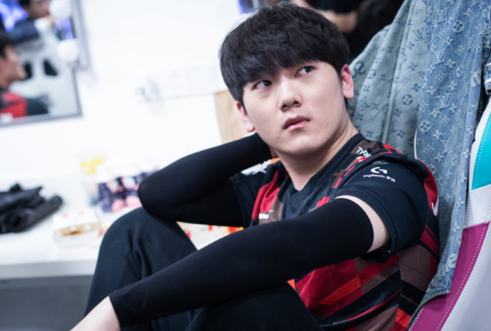 不在乎零封 不在乎零封