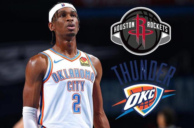 次的损失 次的损失