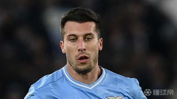 到这些明星 到这些明星