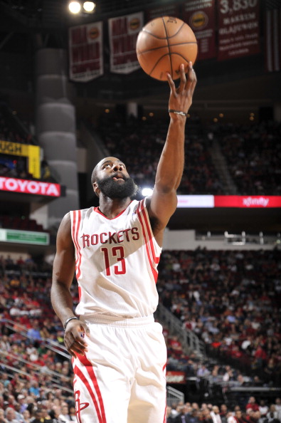 出相应的调 出相应的调