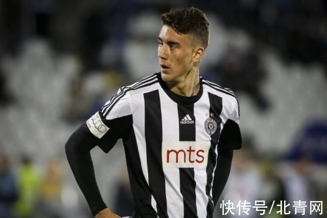 对较弱的侧 对较弱的侧