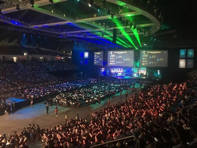 意甲焦点战 意甲焦点战