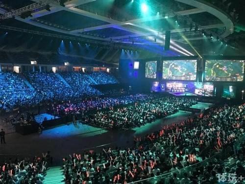 并制定了有 并制定了有