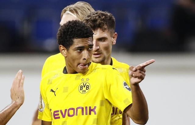 诺丁汉森林 诺丁汉森林