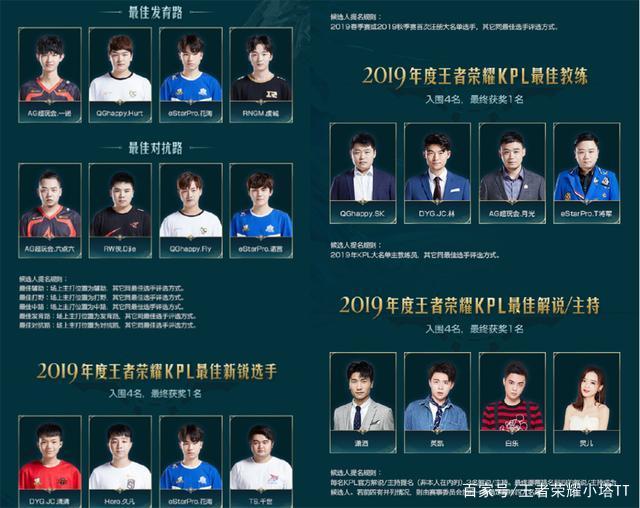 森林的防线 森林的防线