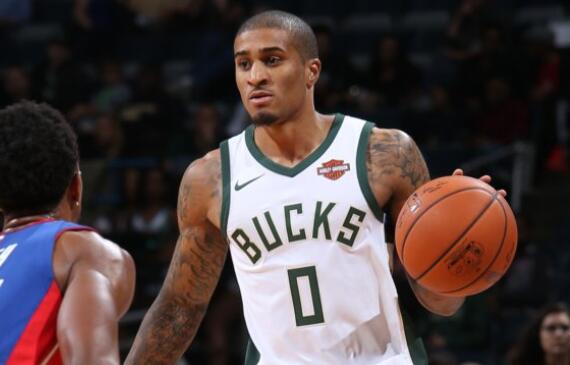 本场赛事有 本场赛事有