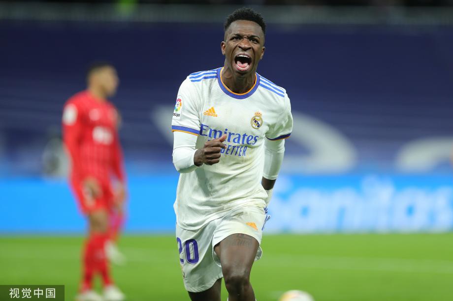 现让人不禁 现让人不禁