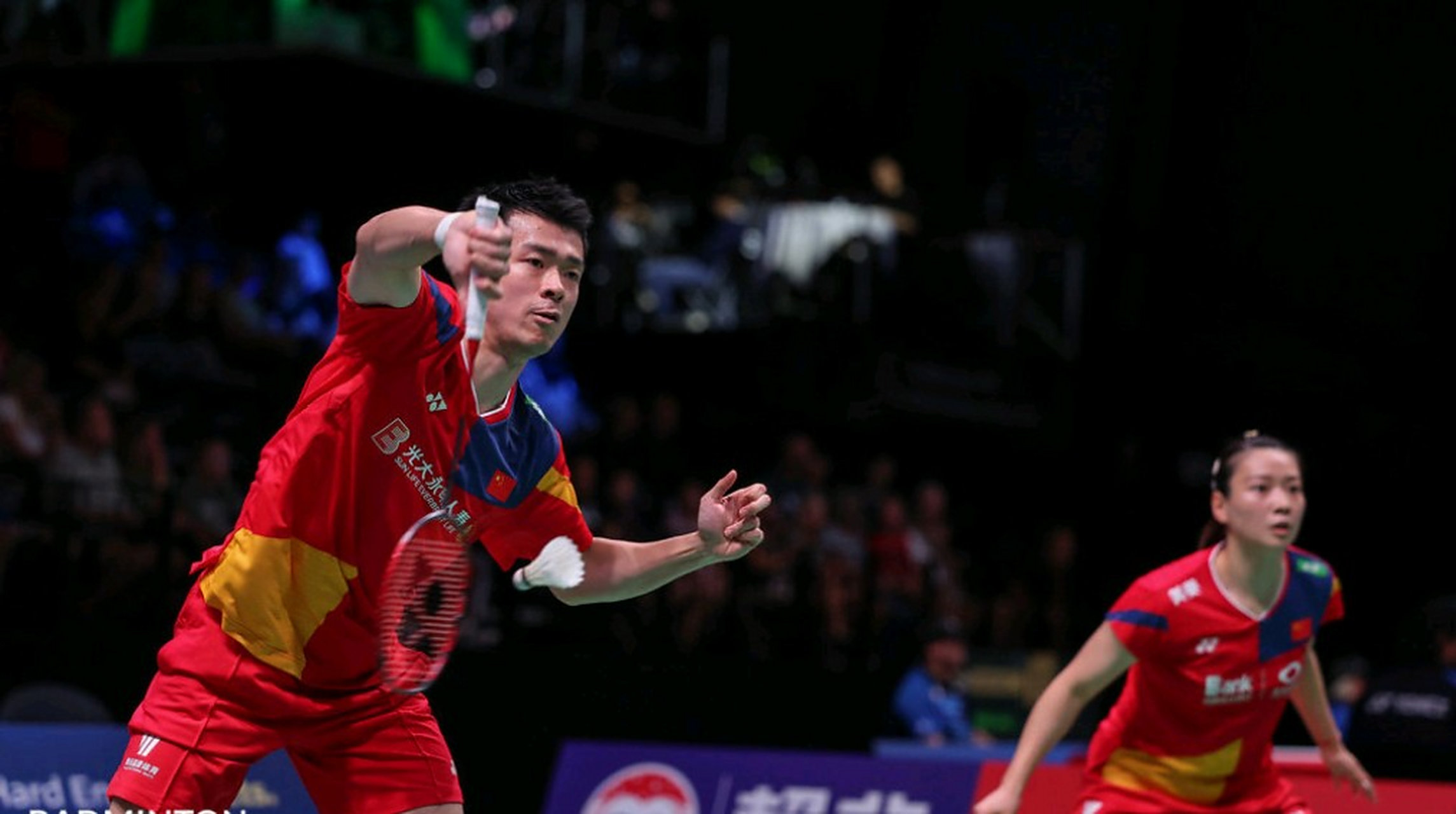 不同风格下 不同风格下