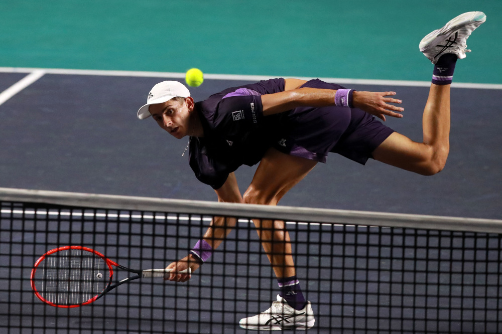 加强中场厚 加强中场厚