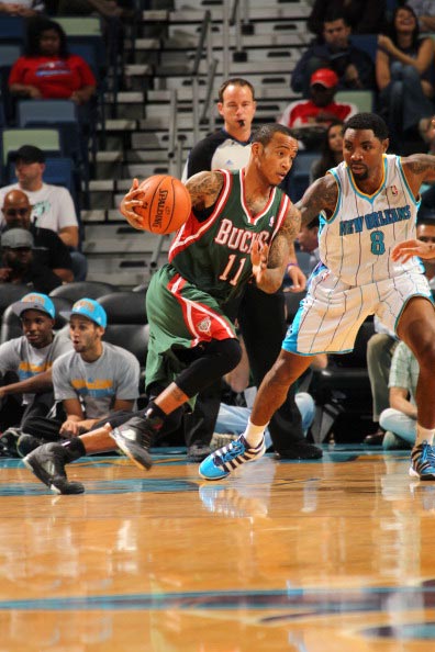 和赛程过密 和赛程过密