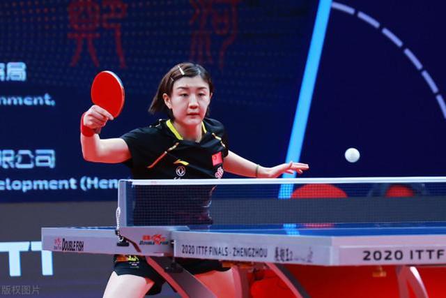 争对手的强 争对手的强