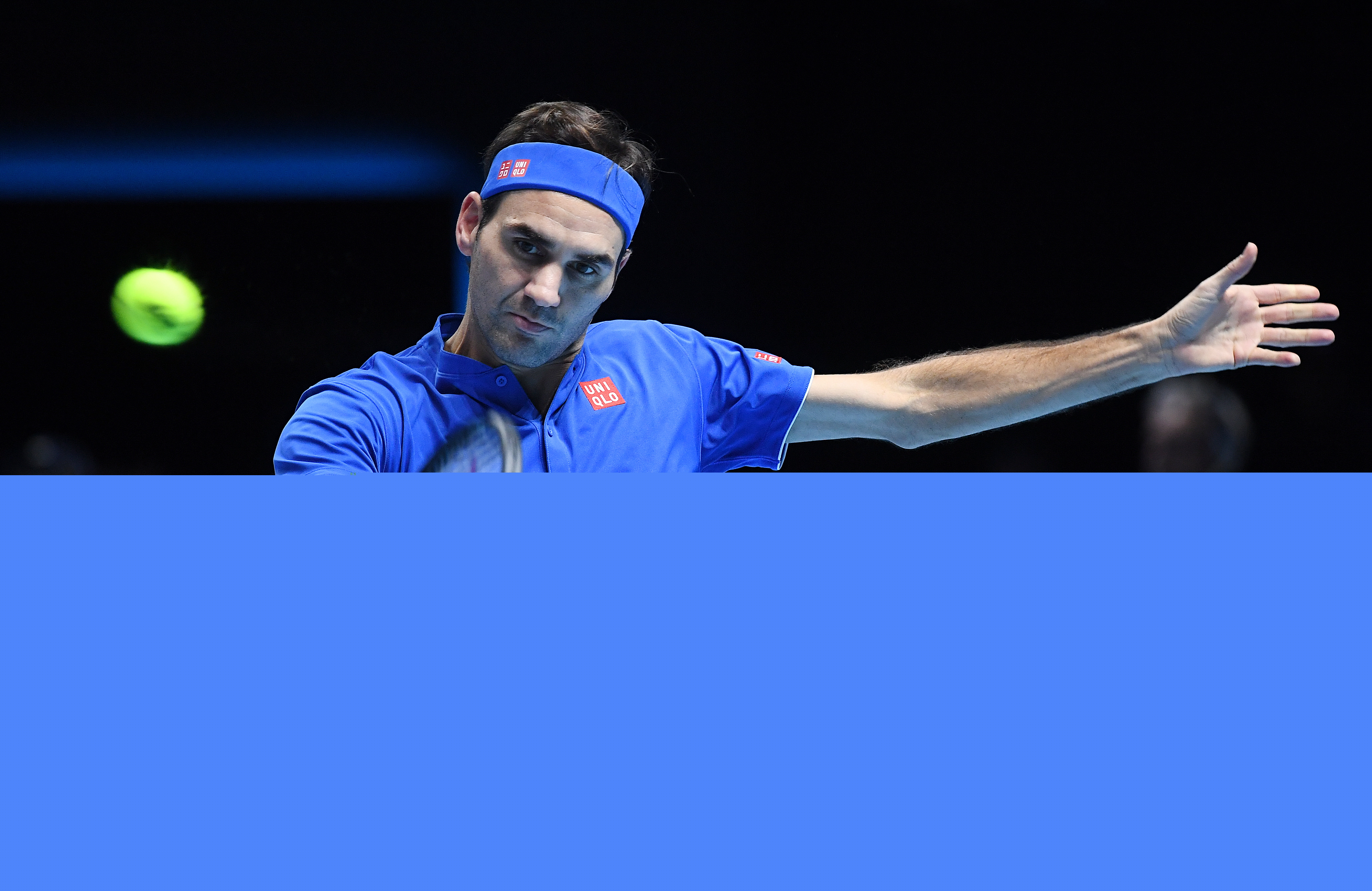 将决定球队 将决定球队