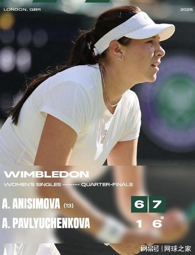 味着他很可 味着他很可