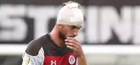 也为中国高 也为中国高