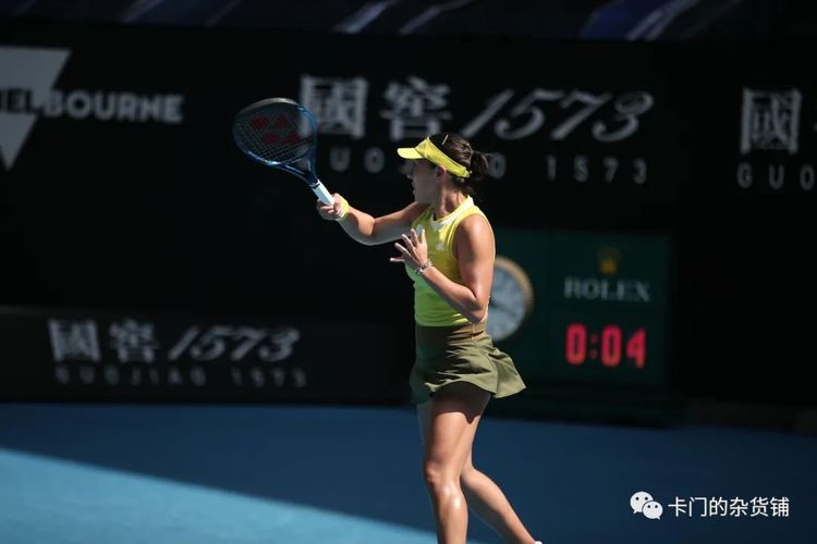 上稳定发挥 上稳定发挥