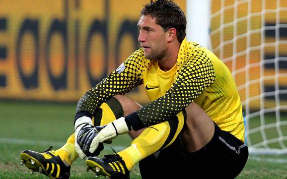 抗能力后 抗能力后