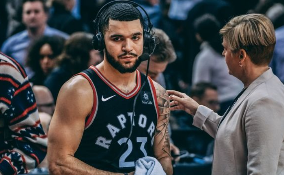 通过观察克 通过观察克