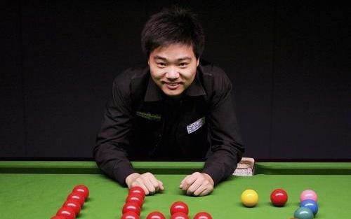 假期都专门 假期都专门