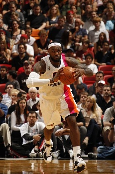 体的建议 体的建议