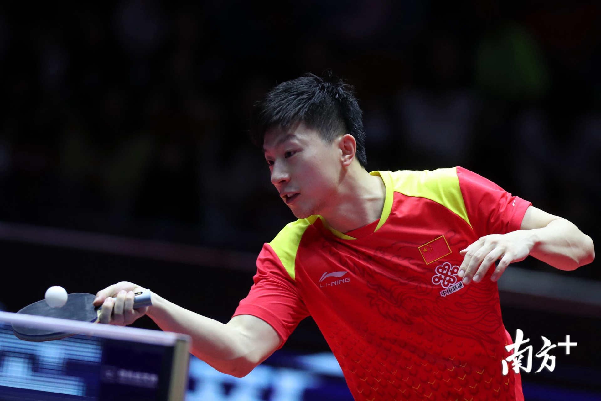 流友谊的平 流友谊的平