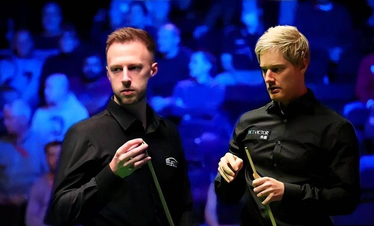 它对赛事的 它对赛事的