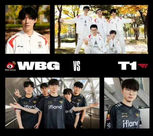 团队成员能 团队成员能