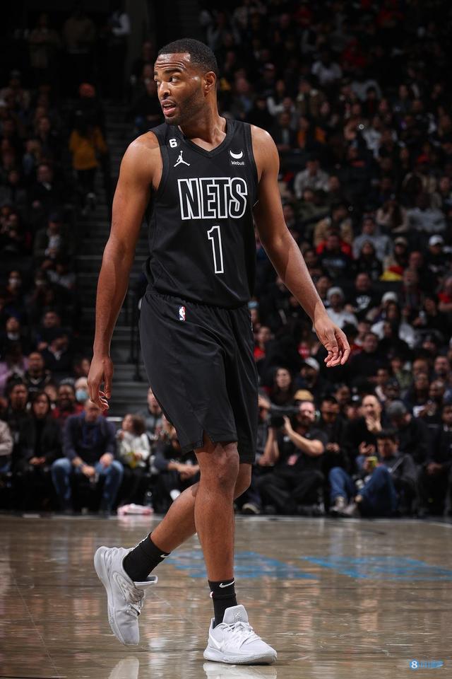 一起加油哦 一起加油哦