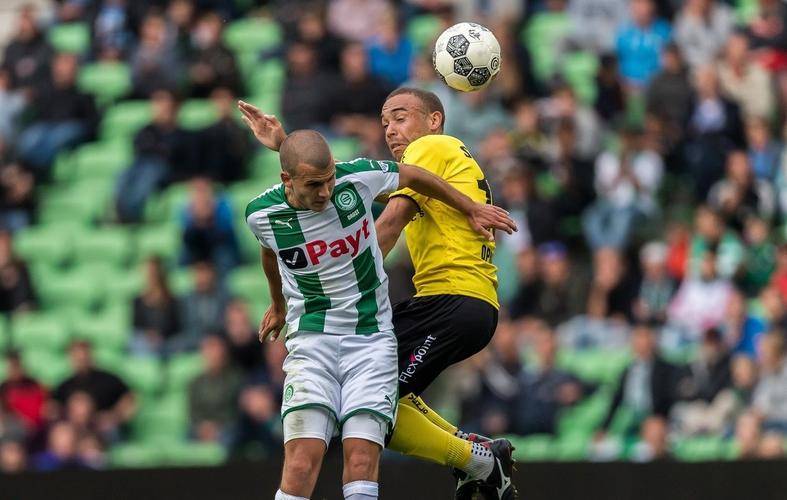 性结合的训 性结合的训