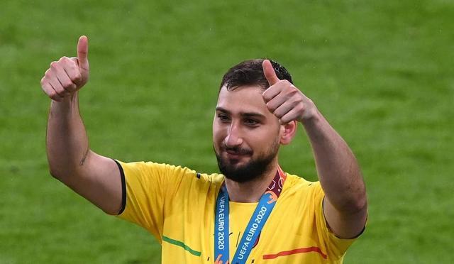 中可以看出 中可以看出