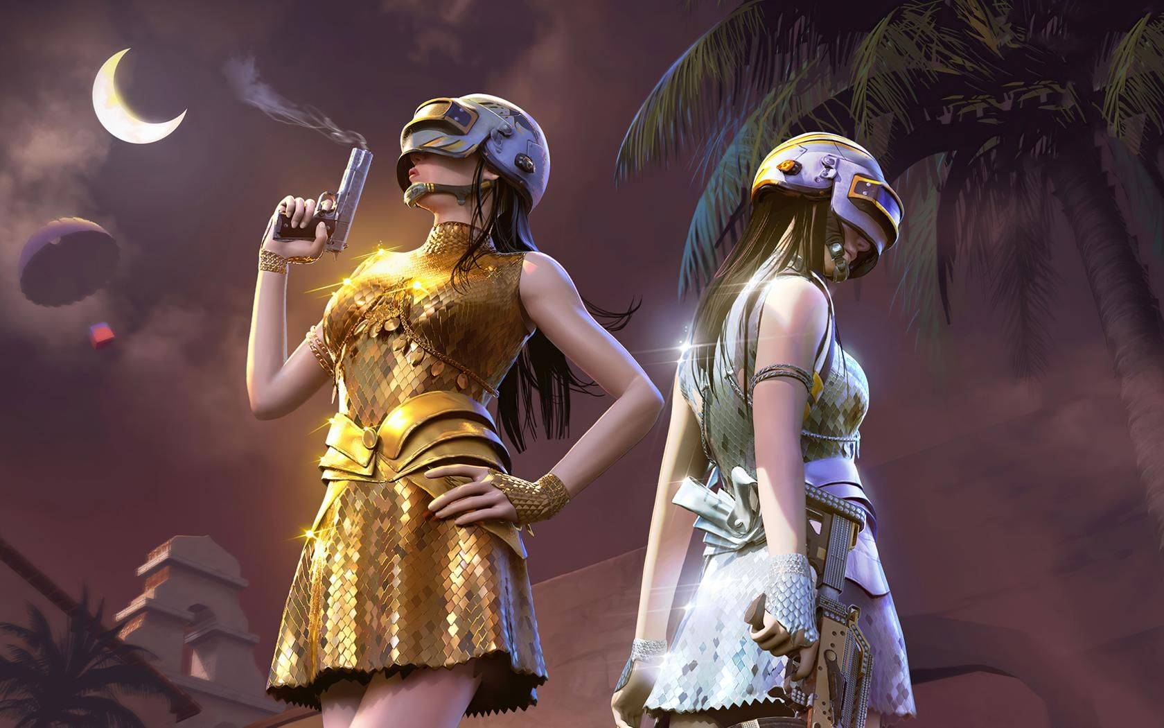 乌尔比希的 乌尔比希的