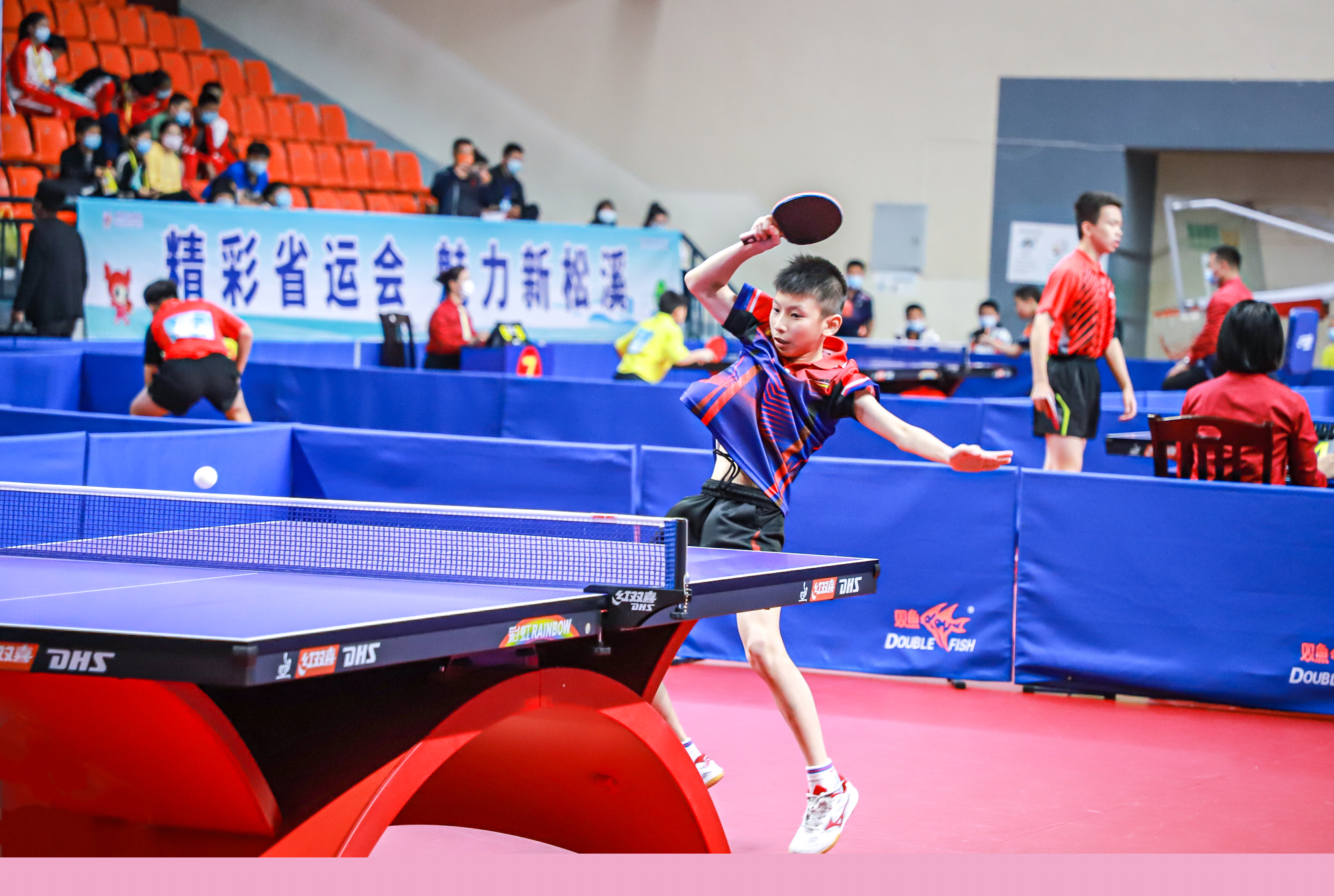 我们将深入 我们将深入
