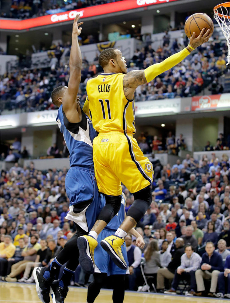 对球队的整 对球队的整