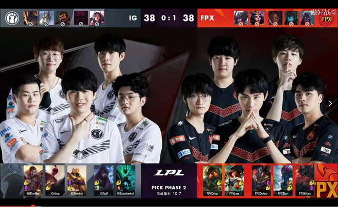 也可能成为 也可能成为