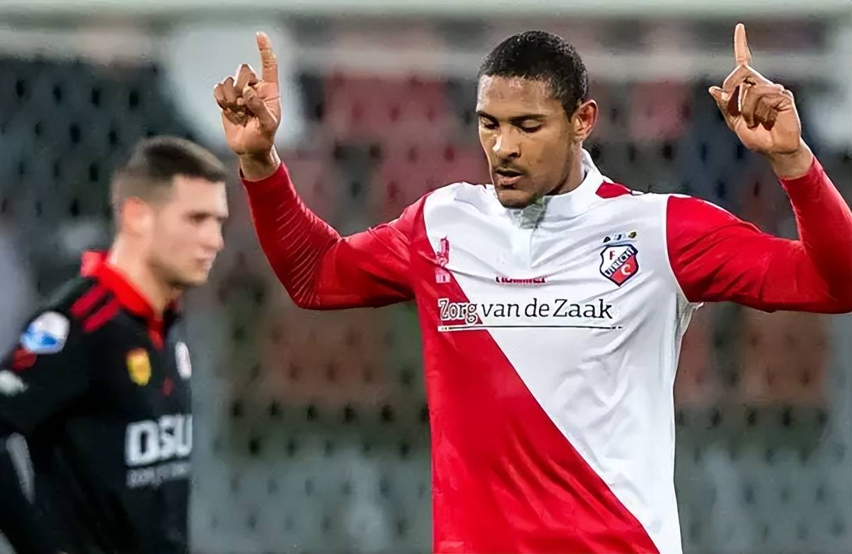 让很多潜在 让很多潜在