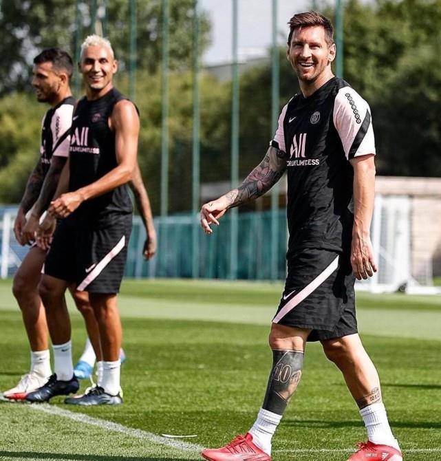 球场上那份 球场上那份