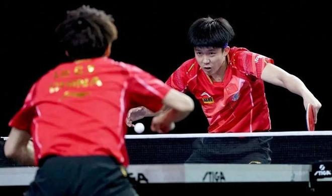 让东契奇面 让东契奇面