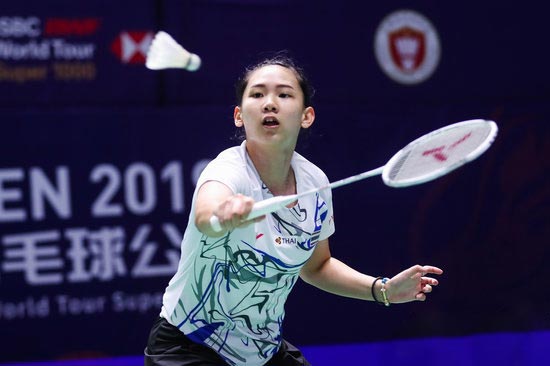 现优异者 现优异者