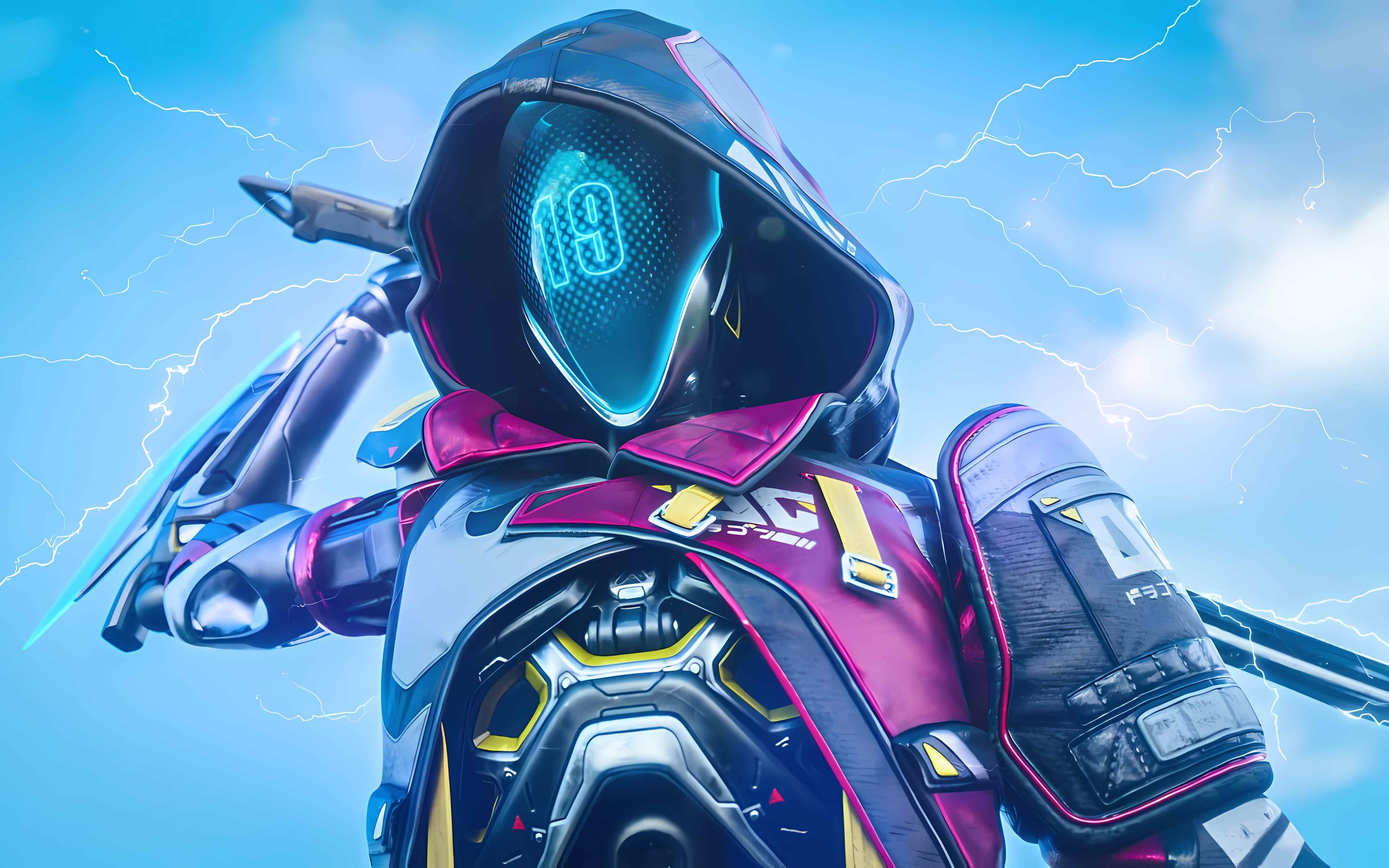 他追尋籃球 他追尋籃球