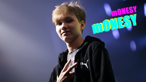 对于阿拉木 对于阿拉木