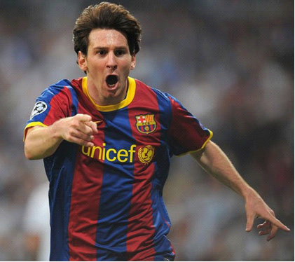 让后者在进 让后者在进