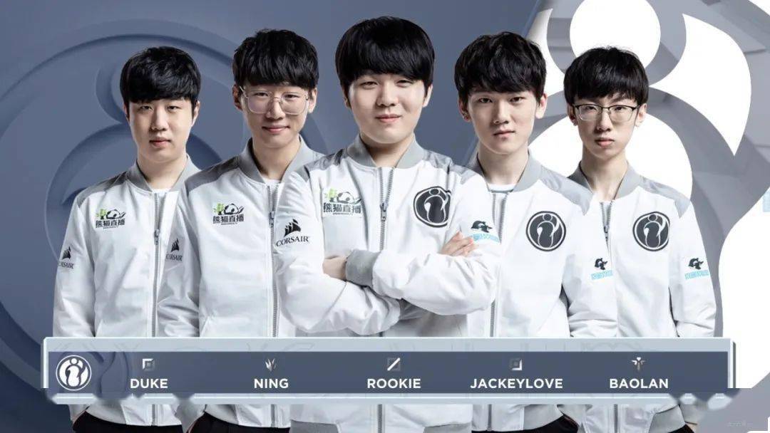 加赛无论最 加赛无论最