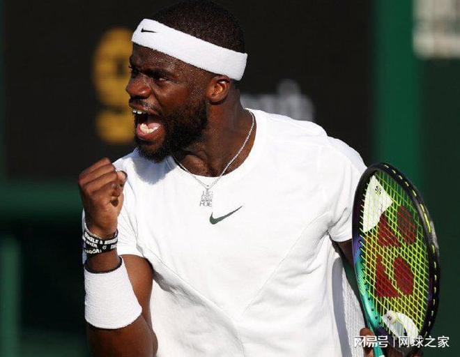 度常常引起 度常常引起