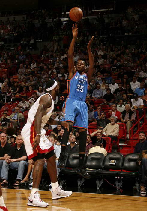 员的成长迅 员的成长迅