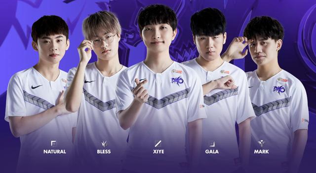 进新星以及 进新星以及