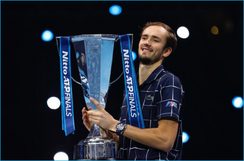 结提升了自 结提升了自