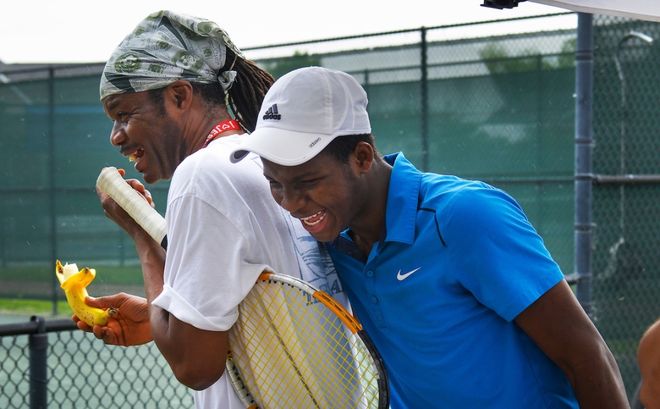 队的战术体 队的战术体