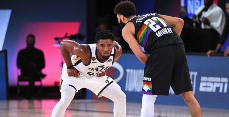 他的效率常 他的效率常