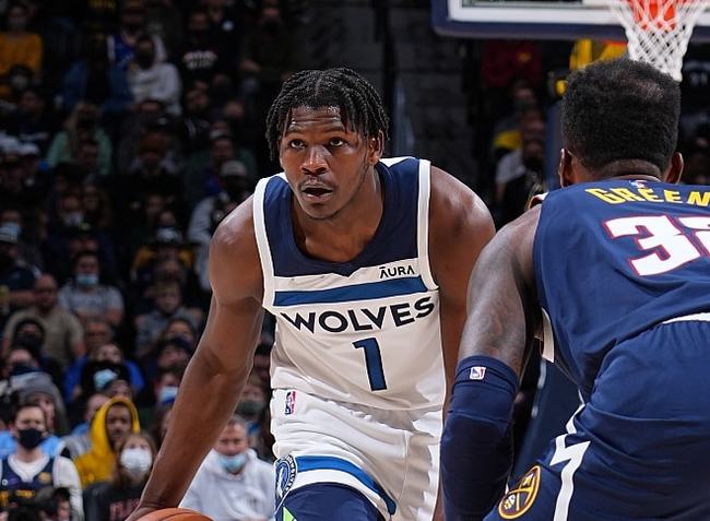 舞了这位年 舞了这位年